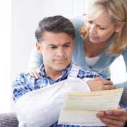Can I Sue My Apartment Complex for an Injury in Mississippi?