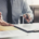 What Damages Can I Recover in a Negligent Security Case in Mississippi?