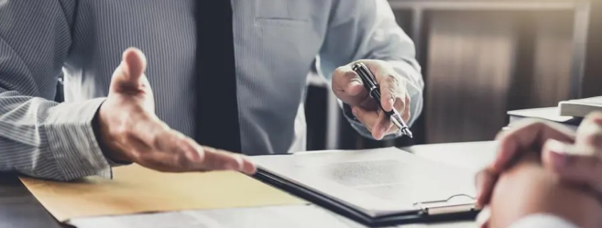 What Damages Can I Recover in a Negligent Security Case in Mississippi?