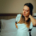 What to Do If You're Injured Inside a Mississippi Casino Hotel Room