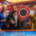 Can Casino Visitors Sue for Injuries Sustained on the Premises in Mississippi?