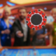 Can Casino Visitors Sue for Injuries Sustained on the Premises in Mississippi?