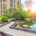 Can Hotel Visitors Sue for Negligent Security Injuries in Mississippi?