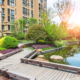 Can Hotel Visitors Sue for Negligent Security Injuries in Mississippi?