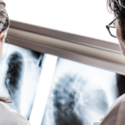 Can You Get a Reward for Reporting Medicaid Fraud by a Private Doctor in Mississippi?