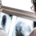 Can You Get a Reward for Reporting Medicaid Fraud by a Private Doctor in Mississippi?