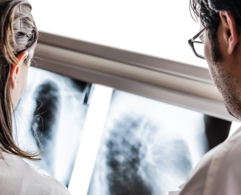 Can You Get a Reward for Reporting Medicaid Fraud by a Private Doctor in Mississippi?