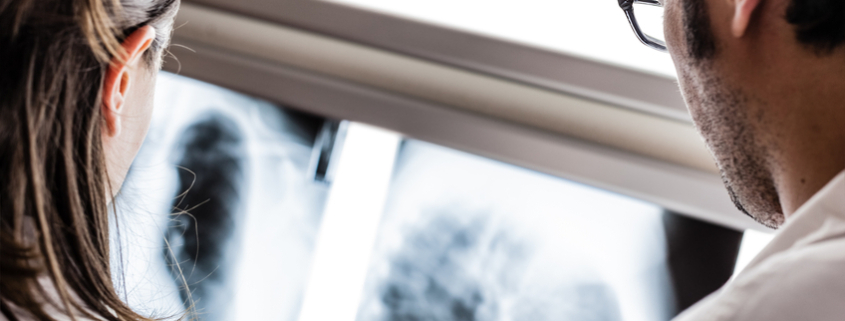 Can You Get a Reward for Reporting Medicaid Fraud by a Private Doctor in Mississippi?
