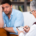 Whistleblower Rewards for Reporting Medicaid Fraud in Mississippi Doctor Offices