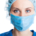 Medicaid Fraud in Private Clinics and Mississippi Whistleblower Lawsuits with Financial Rewards