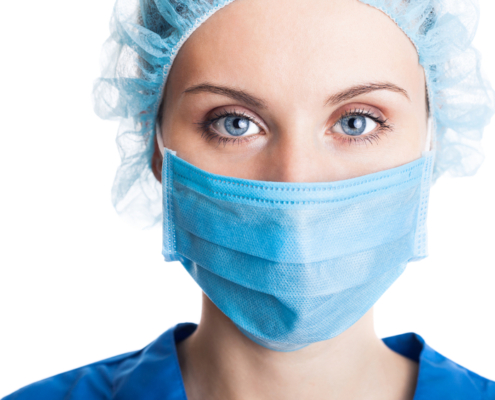 Medicaid Fraud in Private Clinics and Mississippi Whistleblower Lawsuits with Financial Rewards
