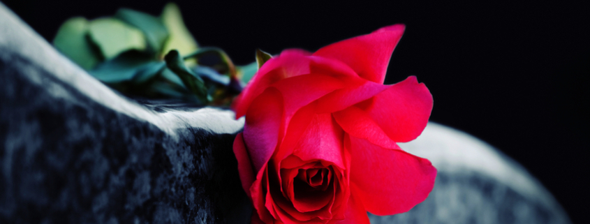 Can I Sue for Wrongful Death Due to Negligent Security in Mississippi?