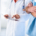 What Happens When You Report Medicaid Fraud in Mississippi?