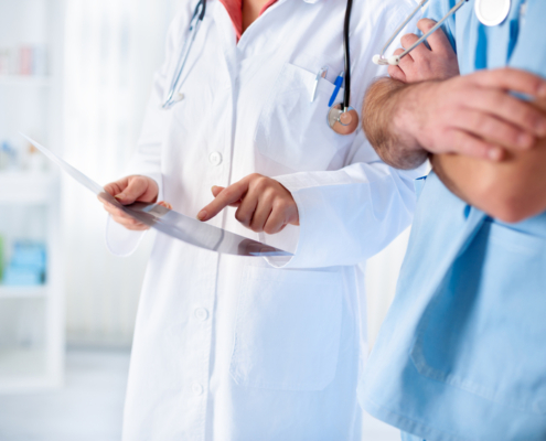 What Happens When You Report Medicaid Fraud in Mississippi?