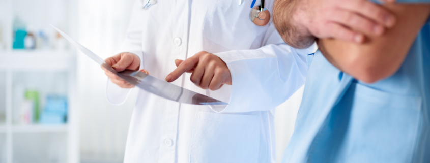 What Happens When You Report Medicaid Fraud in Mississippi?