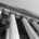 Mississippi Medicaid Fraud Whistleblower Claims and How to Report a Private Doctor to Earn a Reward.