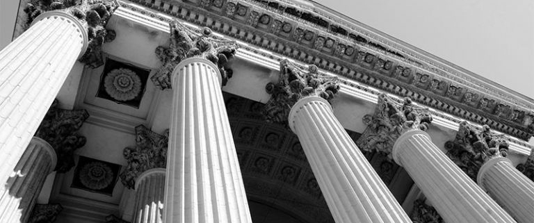 Mississippi Medicaid Fraud Whistleblower Claims and How to Report a Private Doctor to Earn a Reward.