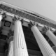 Mississippi Medicaid Fraud Whistleblower Claims and How to Report a Private Doctor to Earn a Reward.