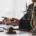 Why You Need a Lawyer to File a Qui Tam Medicaid Fraud Case in Mississippi