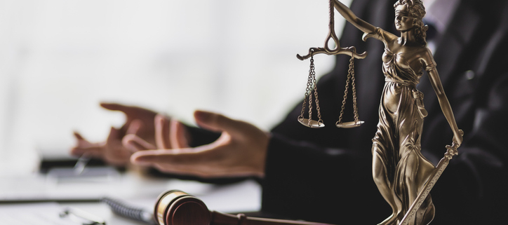 Why You Need a Lawyer to File a Qui Tam Medicaid Fraud Case in Mississippi