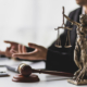 Why You Need a Lawyer to File a Qui Tam Medicaid Fraud Case in Mississippi