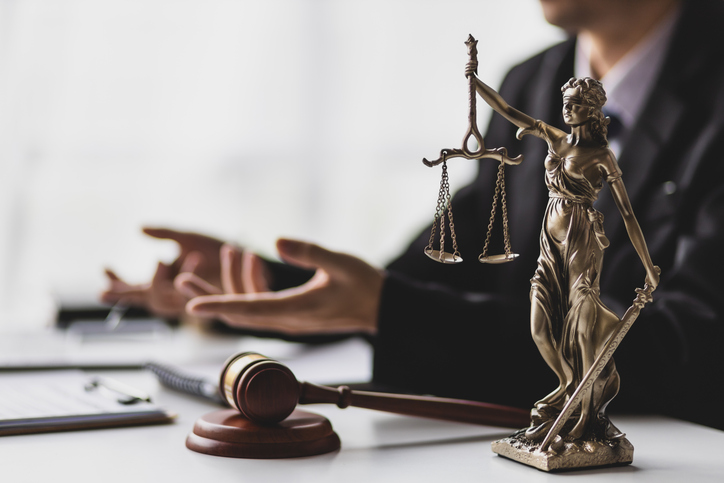 Why You Need a Lawyer to File a Qui Tam Medicaid Fraud Case in Mississippi