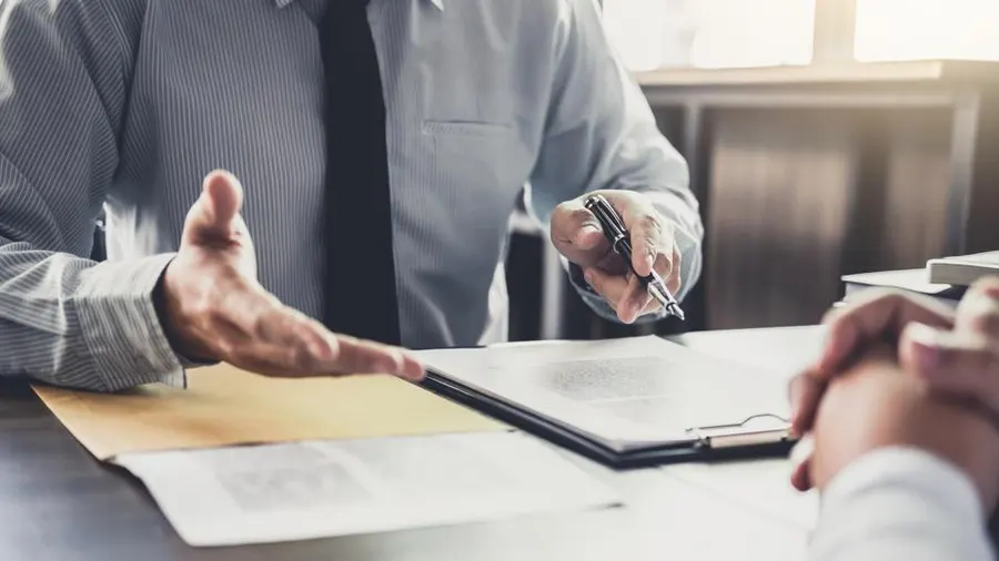 How Whistleblowers Can Report Medicaid Fraud and Earn a Reward in Mississippi