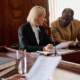 Can You Report Medicaid Fraud Anonymously in Mississippi?