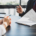 How to Report Medicaid Fraud in Mississippi and Secure a Whistleblower Reward.