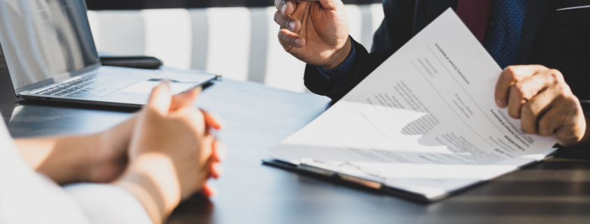 How to Report Medicaid Fraud in Mississippi and Secure a Whistleblower Reward.