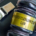 What Is a Qui Tam Lawsuit? How Mississippi Whistleblowers Can Report Federal Fraud and Get Paid.