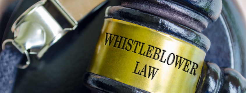 What Is a Qui Tam Lawsuit? How Mississippi Whistleblowers Can Report Federal Fraud and Get Paid.