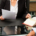 Should I File a Whistleblower Lawsuit Against a Mississippi Doctor or Clinic?