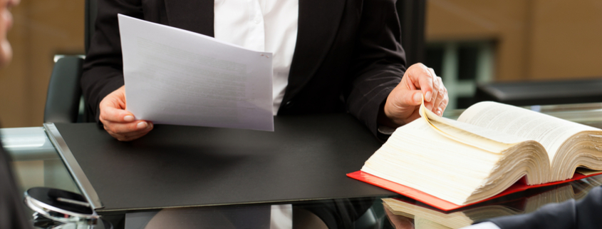 Should I File a Whistleblower Lawsuit Against a Mississippi Doctor or Clinic?