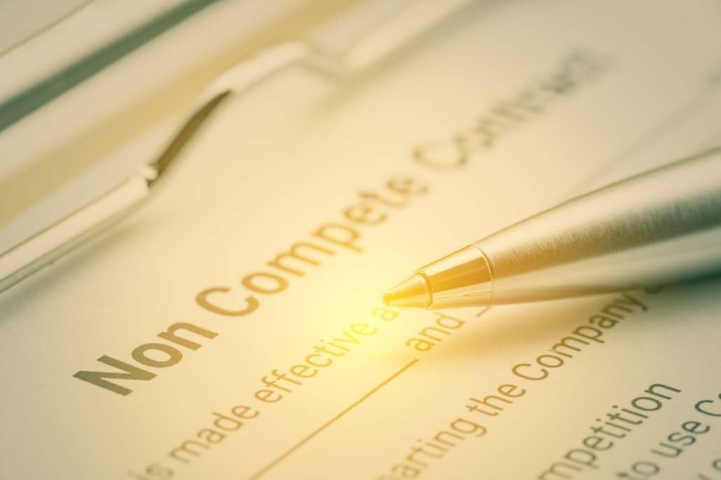 the Common Causes of Business Disputes in Mississippi and How to Protect Your Company in Court