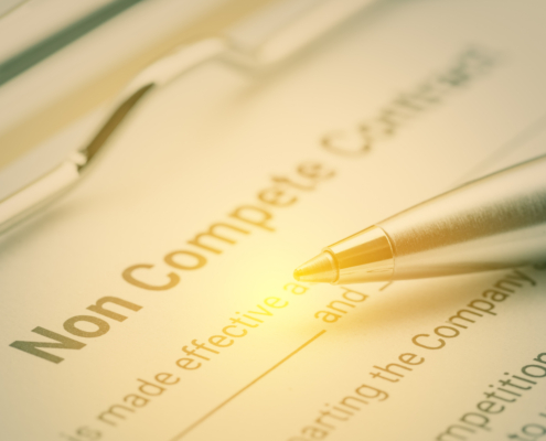 the Common Causes of Business Disputes in Mississippi and How to Protect Your Company in Court