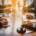 Filing a Business Lawsuit in Mississippi and What Every Business Owner Should Know Before Taking Legal Action