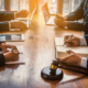 Filing a Business Lawsuit in Mississippi and What Every Business Owner Should Know Before Taking Legal Action
