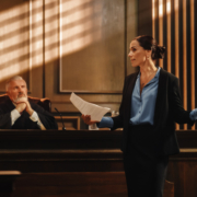 Breach of Contract Lawsuits in Mississippi: How Companies Can Sue or Defend Against Contract Claims.