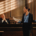 Breach of Contract Lawsuits in Mississippi: How Companies Can Sue or Defend Against Contract Claims.