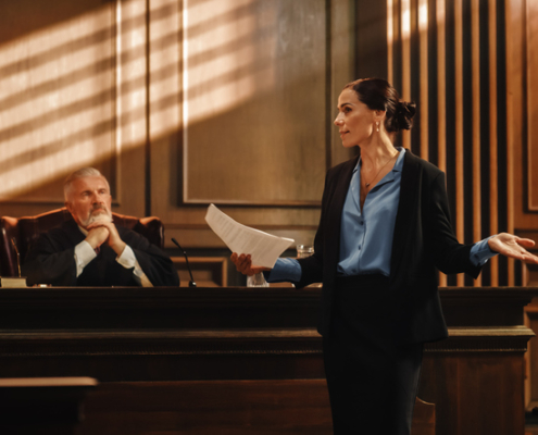 Breach of Contract Lawsuits in Mississippi: How Companies Can Sue or Defend Against Contract Claims.