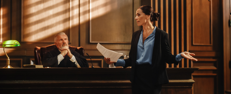Breach of Contract Lawsuits in Mississippi: How Companies Can Sue or Defend Against Contract Claims.