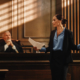 Breach of Contract Lawsuits in Mississippi: How Companies Can Sue or Defend Against Contract Claims.