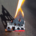 Business Interrupted: How Mississippi Companies Can Recover Losses After a Commercial Fire