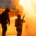 What Mississippi Homeowners Should Do Immediately After a House Fire