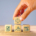 What Is a Fiduciary Duty Under Mississippi Law?