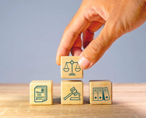 What Is a Fiduciary Duty Under Mississippi Law?