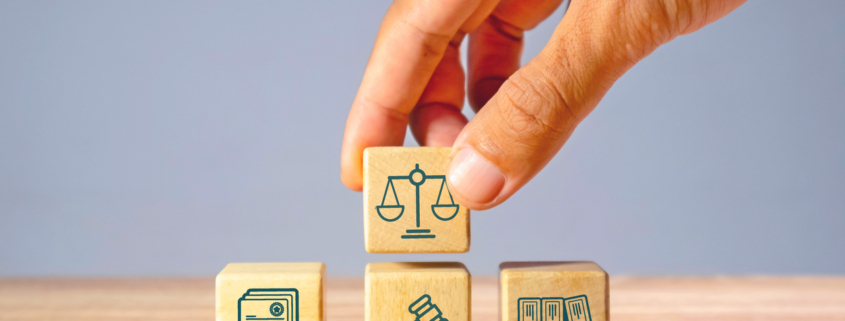 What Is a Fiduciary Duty Under Mississippi Law?