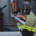 Fire Damage Insurance Claims in Mississippi: How to Maximize Your Settlement After a Fire