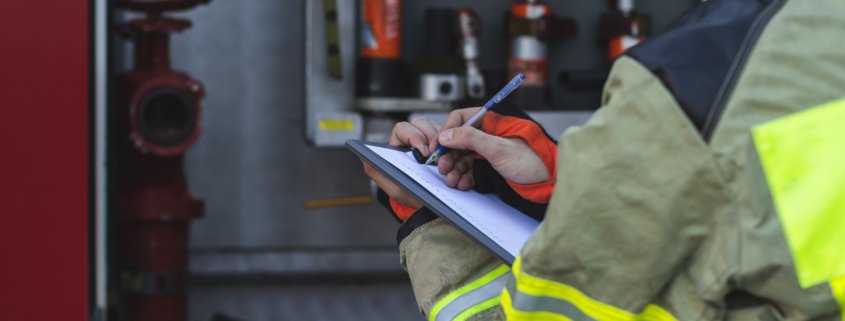 Fire Damage Insurance Claims in Mississippi: How to Maximize Your Settlement After a Fire